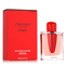 Shiseido Shiseido Ginza Intense - EDP 90 ml woman