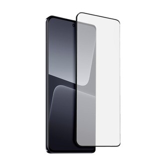 Made for Xiaomi Tvrzené Sklo 3D pro Xiaomi 13 Pro