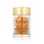 Elizabeth Arden Advanced Light Ceramide Capsules Strengthening & Refining Serum 14 ml