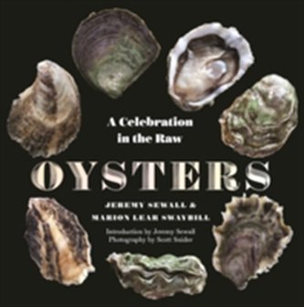 Oysters
