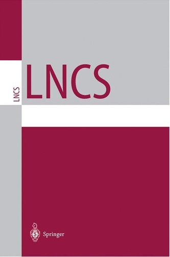 Advances in Intelligent Data Analysis
