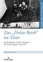 Das «Dritte Reich» im Visier