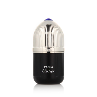 Cartier Pasha de Cartier Édition Noire EDT 50 ml M