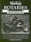 Norton Rotaries