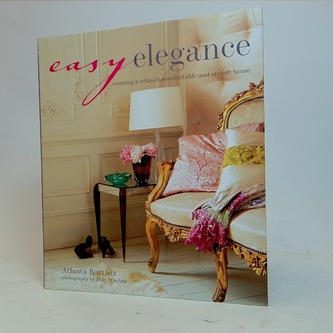 Easy elegance