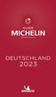 Michelin Deutschland 2023
