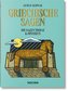 Griechische Sagen