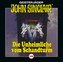 John Sinclair - Folge 160