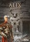 Alix Senator. Band 13