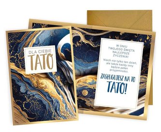 Karnet B6 Tata Karnet B6 Tata