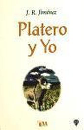 Platero y Yo