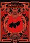 Dracula (Graphic Novel)