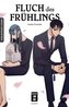 Fluch des Frühlings