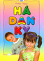 Hádanky