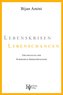 Lebenskrisen - Lebenschancen