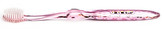 Nano-B Zubní kartáček se stříbrem Růžový