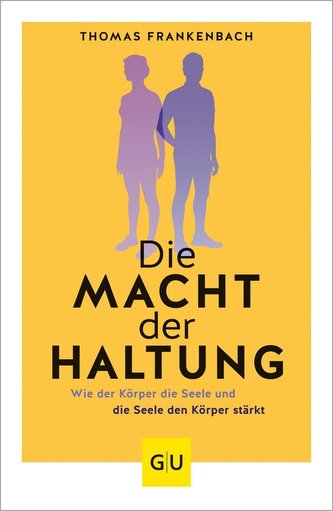 Die Macht der Haltung