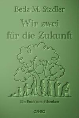 Wir zwei für die Zukunft