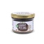 Purity Vision Bio Kávový peeling 110 g woman