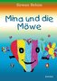 Mina und die Möwe