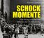 Schockmomente