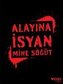 Alayina Isyan