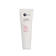 Dr Renaud Raspberry Soft Cream 50 ml