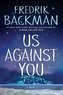 Us Against You