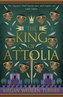 The King of Attolia