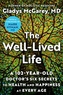 The Well-Lived Life