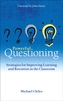 Powerful Questioning