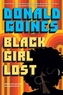 Black Girl Lost