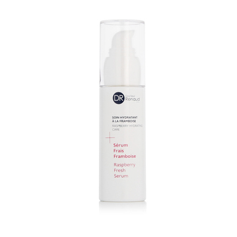 Dr Renaud Raspberry Fresh Serum 30 ml
