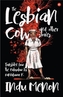 The Lesbian Cow and Other Stories