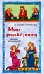 Msta písecké panny - Hříšní lidé Království českého
