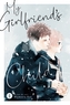 My Girlfriend's Child Vol. 1