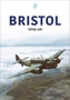 Bristol 1910-59
