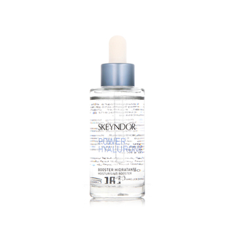 Skeyndor Power Hyaluronic Moisturising Booster 30 ml
