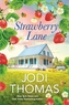 Strawberry Lane