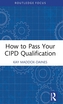How to Pass Your CIPD Qualification
