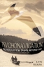 Psychonavigation