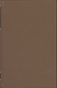 Handbook of Latin American Studies, Vol. 76