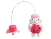 Dudlík s ukolébavkou Baby Annabell