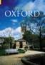 Historic Oxford