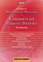 A Guide To Building And Managing A Commercial Property Portfolio