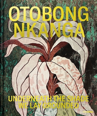 Otobong Nkanga