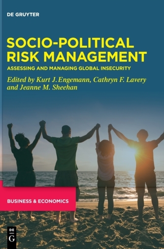 Socio-Political Risk Management