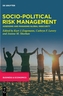 Socio-Political Risk Management