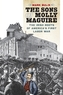 The Sons of Molly Maguire