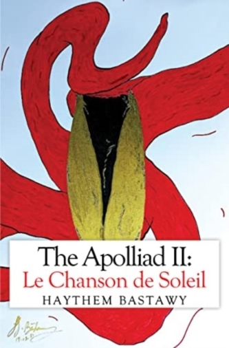 The Apolliad II: Le Chanson de Soleil